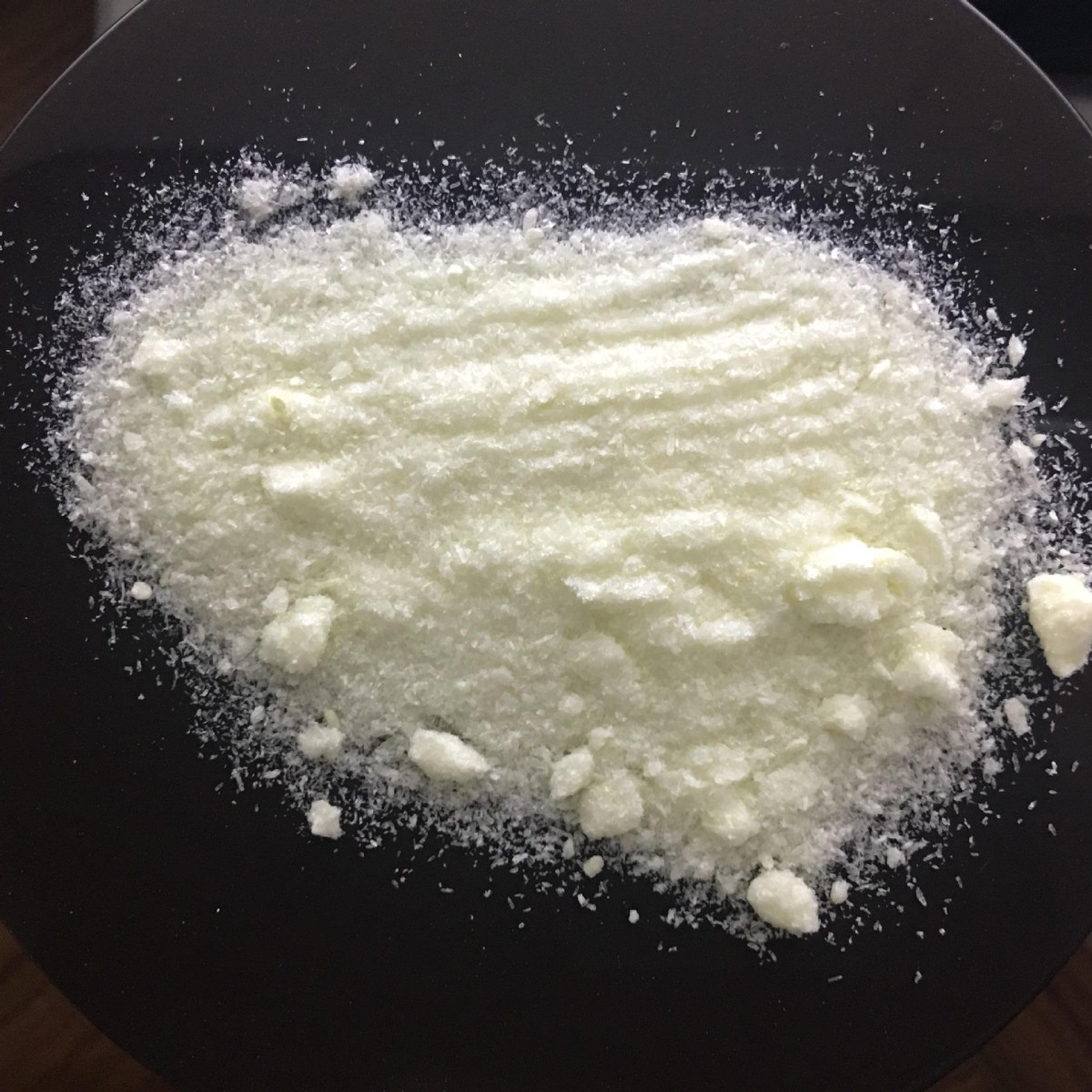 紫外线吸收剂UV8100图片