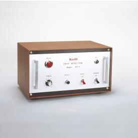 铁片探知器DT-8图片