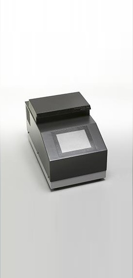 成分分析仪AN-920图片