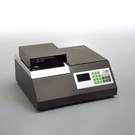近红外成分分析仪KB-270图片