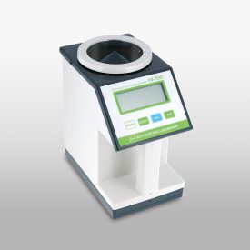 生物燃料水分仪HI-700图片