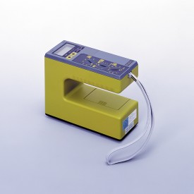 木材水分仪HM-520图片