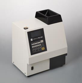 米麦单粒水分仪PQ-520图片