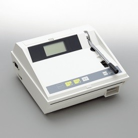 米麦水分仪SP-1D3图片