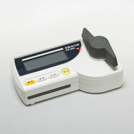 米粉水分仪PR-900图片