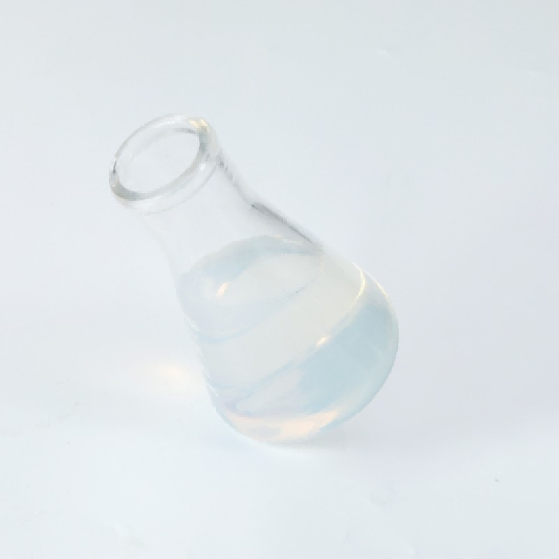 S-40硅溶胶图片