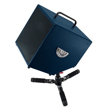 SVLab 219定向声源图片