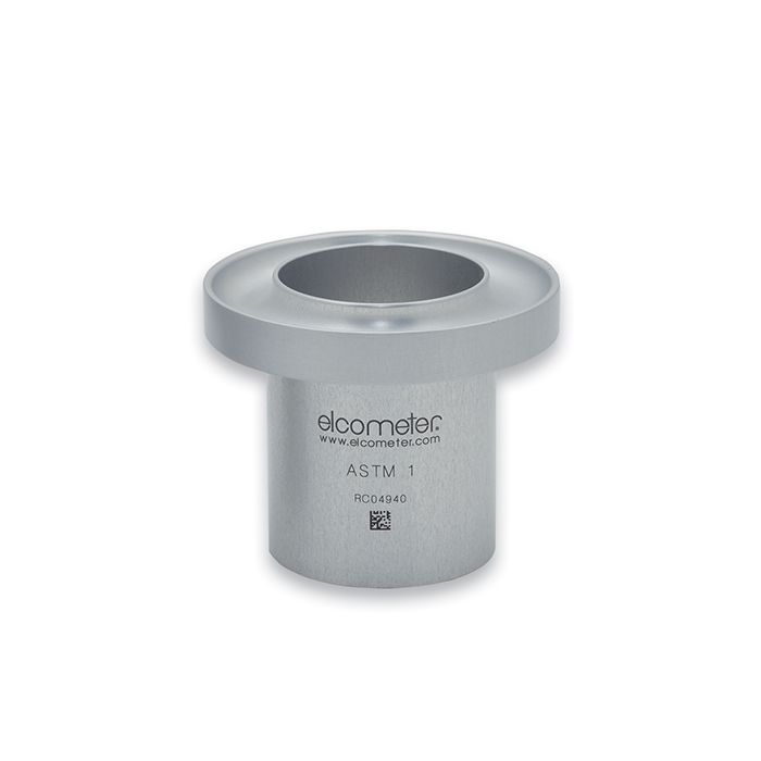 Elcometer 2351 FORD/ASTM粘度杯图片