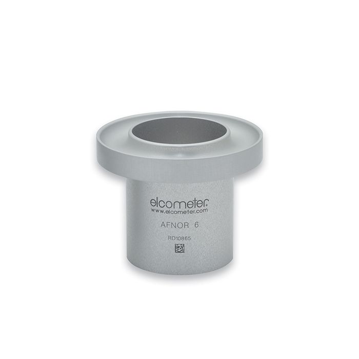 AFNOR粘度杯Elcometer 2352图片