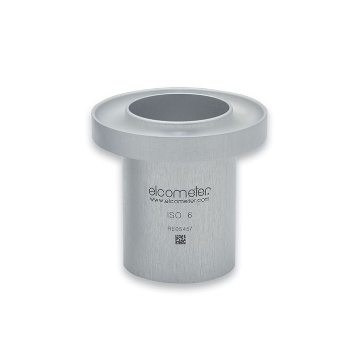 Elcometer 2353 ISO粘度杯图片