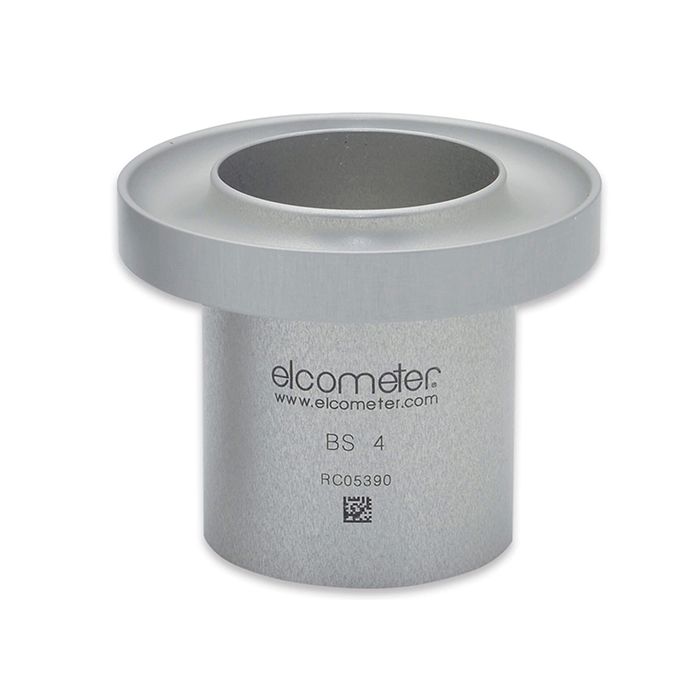 Elcometer 2354 BS粘度杯图片