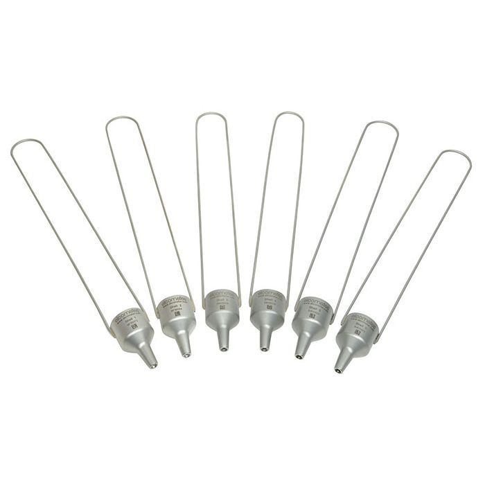 Elcometer 2310 Shell粘度浸杯图片