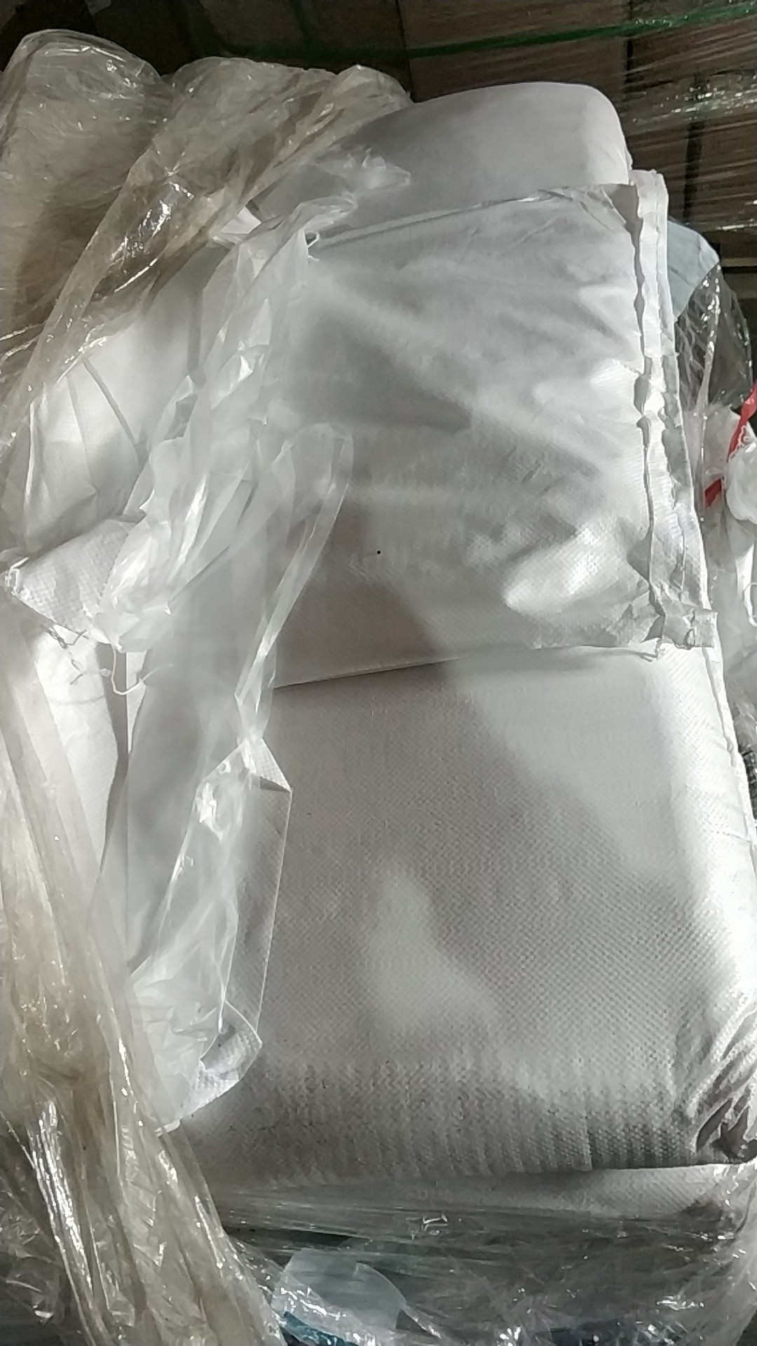 柠檬酸铋图片