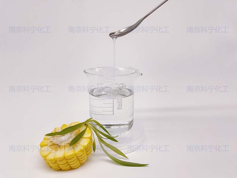 山梨醇糖醇液图片