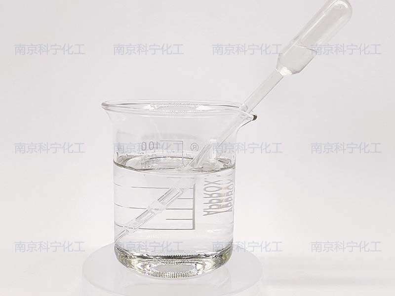 聚乙二醇400图片