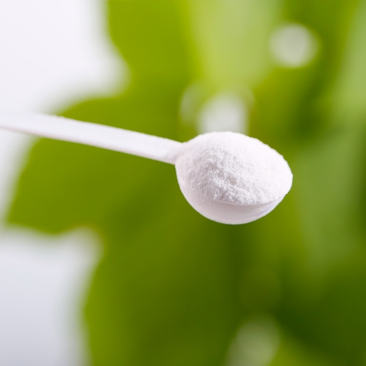 氨苯砜DDS图片