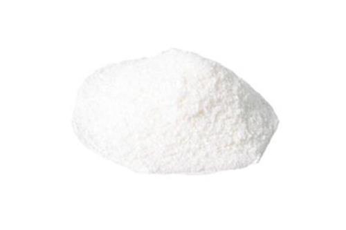 灵芝双歧粉图片