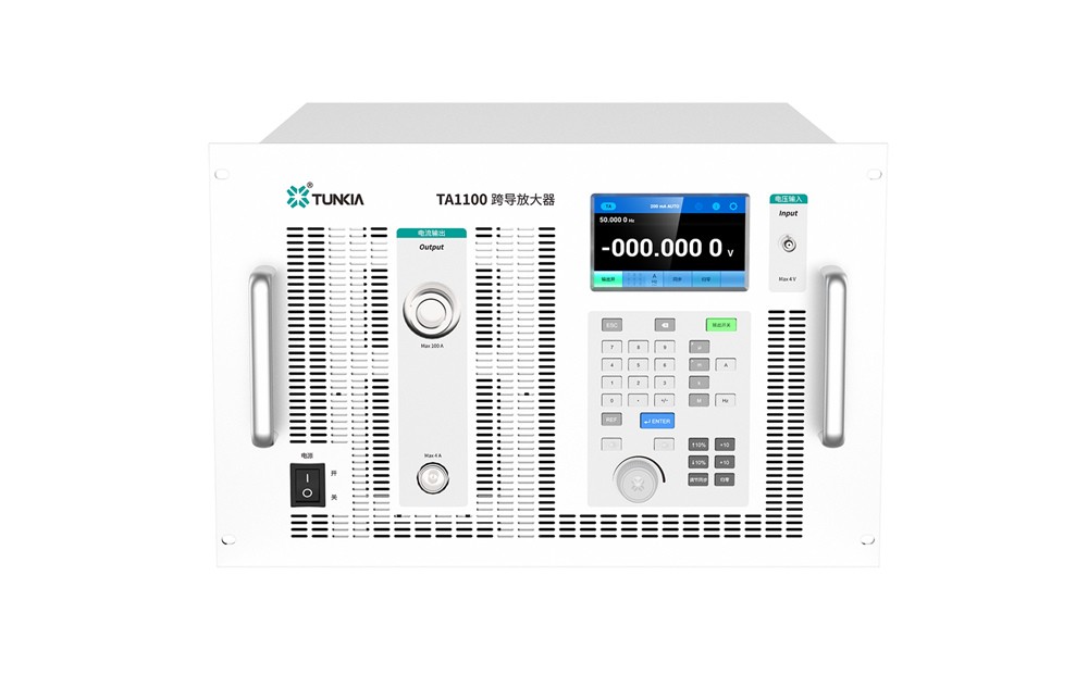 TA1100絼ŴͼƬ