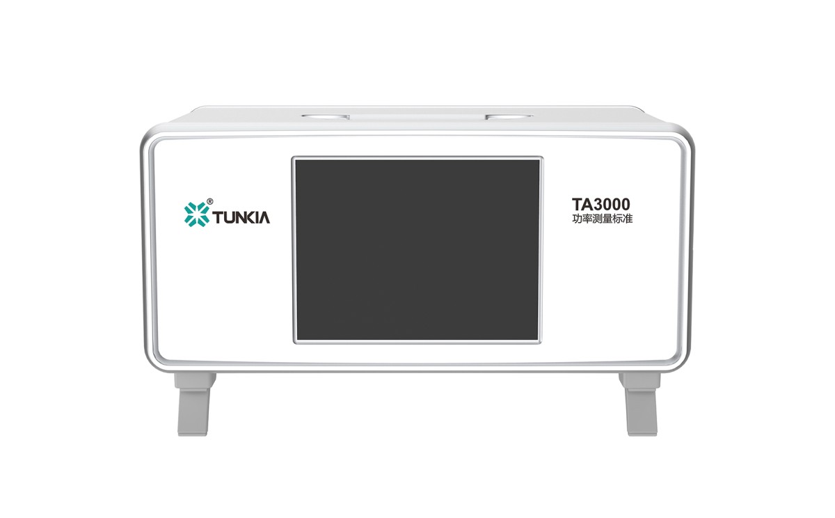 TA3000功率测量标准图片