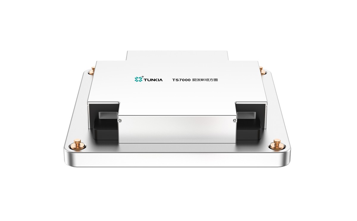 TS7000/7010/7020/7100爱泼斯坦方圈图片