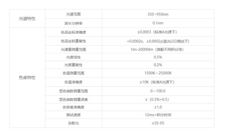 微信截图_20230919093020.png