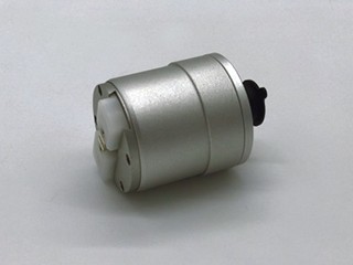 光源测试治具图片