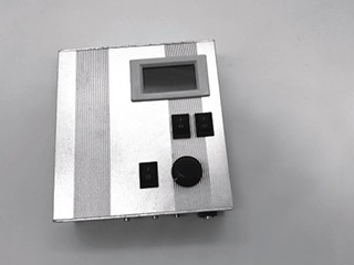 波长校准光源图片