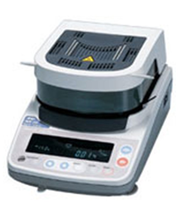 MS-70水分计图片
