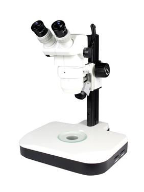 XTL-8064(带光源)体视显微镜图片