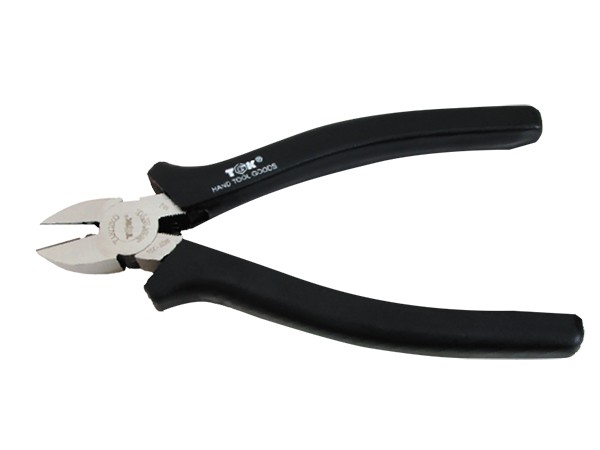 TGK-8285电工钳图片