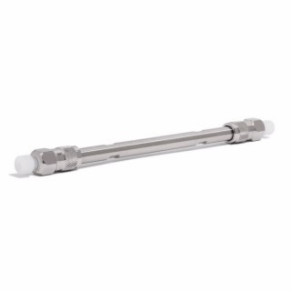 InfinityLab Poroshell 120 EC-C18, 2.1 x 100 mm, 2.7 µm, 1000 bar图片