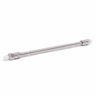 InfinityLab Poroshell 120 EC-C18, 2.1 x 150 mm, 2.7 µm, 1000 bar图片