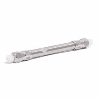 InfinityLab Poroshell 120 EC-C18, 3.0 x 75 mm, 2.7 µm图片