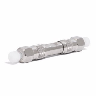 InfinityLab Poroshell 120 EC-C18, 4.6 x 30 mm, 2.7 µm图片