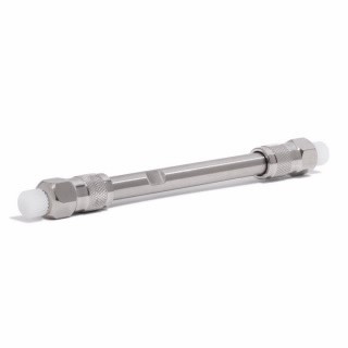 InfinityLab Poroshell 120 EC-C8, 2.1 x 75 mm, 2.7 µm图片