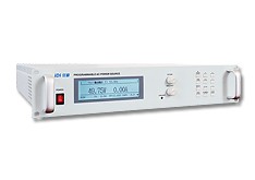 IDI8600可编程交流电源图片
