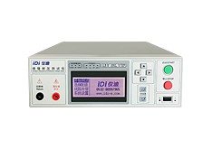 IDI6165B交流耐压功率测试仪图片