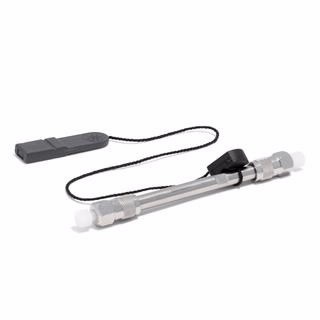 InfinityLab Poroshell 120 SB-C18, 2.1 mm,75 mm, 2.7 µm,带色谱柱ID图片