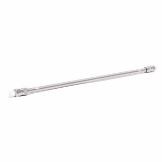 InfinityLab Poroshell HPH-C8, 2.1 x 250 mm, 4 µm图片