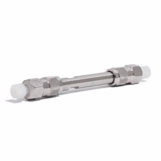 InfinityLab Poroshell HPH-C8, 2.1 x 50 mm, 4 µm图片