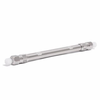 InfinityLab Poroshell HPH-C8, 3.0 x 100 mm, 2.7 µm图片