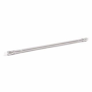 InfinityLab Poroshell HPH-C8, 3.0 x 250 mm, 4 µm图片