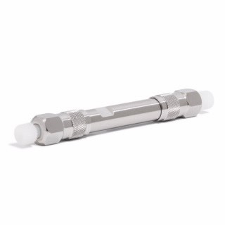 InfinityLab Poroshell HPH-C8, 3.0 x 50 mm, 4 µm图片