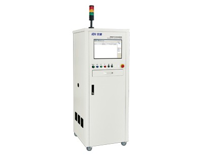 NE6832C新能源汽车互操作性测试系统图片