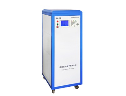 MN427X(P)安规综合测试仪图片