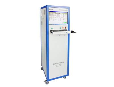 MN428X(P)安规综合测试仪图片