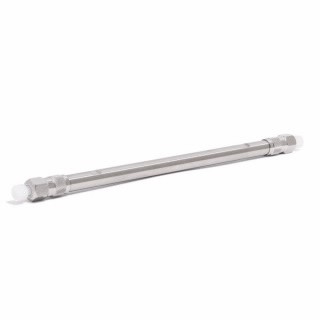 InfinityLab Poroshell HPH-C8, 4.6 x 150 mm, 4 µm图片