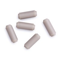 ZORBAX 300SB-C8卡套柱,5 µm, 0.30 × 5 mm,5/包图片