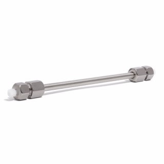 ZORBAX Bonus-RP, 3.0 x 150 mm, 5 µm图片