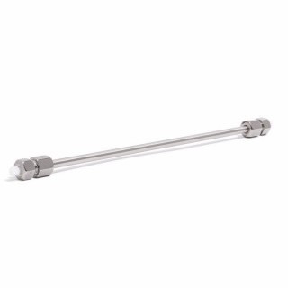 ZORBAX Bonus-RP, 3.0 x 250 mm, 5 µm图片